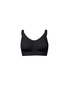 MEDELA Still-BH Ultimate BodyFit Schwarz L
