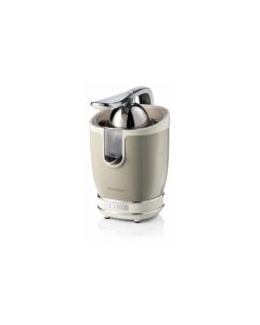 Ariete Zitruspresse Vintage Crème