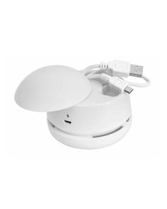WEDO Tischsauger W2D2 Weiss