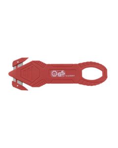WEDO Cutter Basic 19 mm