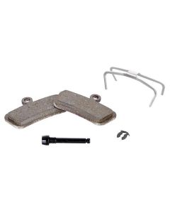 Sram Bremsbeläge Disc Brake Pads G2 / GUIDE / Trail