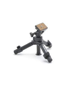 Slik Stativ Kit Mini 8