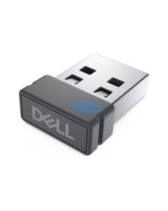 DELL Universal Pairing-Empfänger WR221