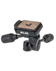 Slik Stativkopf SH-704E