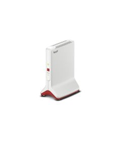 AVM WLAN-Mesh-Repeater FRITZ!Repeater 6000 International