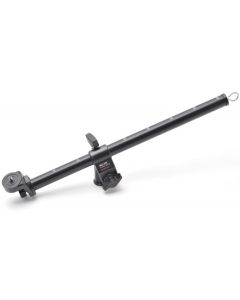Slik Sliding Arm II
