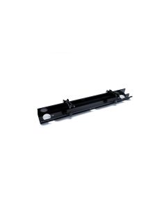 Actiforce Click Schwarz