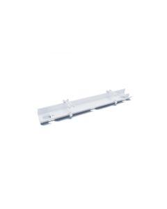 Actiforce Click Weiss