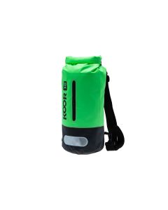 KOOR Dry Bag Toore Grün 10 l