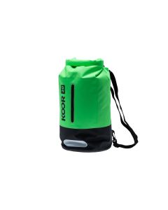 KOOR Dry Bag Toore Grün 20 l