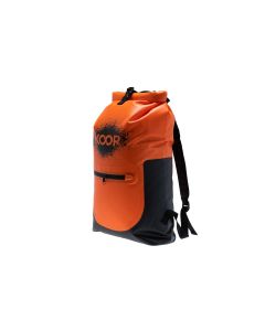 KOOR Dry Bag Nieera Orange 20 l