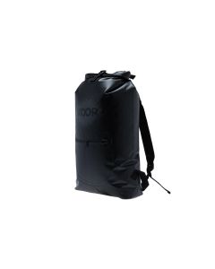 KOOR Dry Bag Nieera Schwarz 20 l