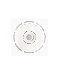 Venta Luftwäscher Hygienedisk AeroStyle 1er