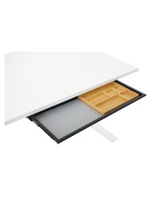 Actiforce SL Schwarz