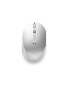 DELL Maus MS7421W Premier Rechargeable Wireless