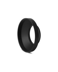 Fujifilm Sonnenblende XF 27 mm F2.8