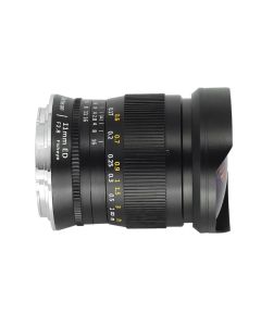 TTArtisan Festbrennweite 11mm F/2.8 – Canon RF