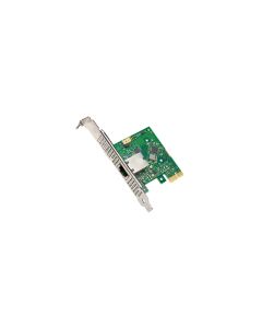 Intel Netzwerkkarte I225-T1 1x RJ45 2.5Gbps PCI-Express x1