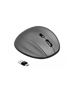 Delock Maus 12016 Bluetooth