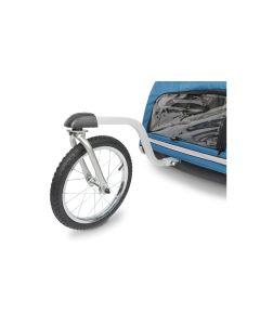 PetSafe Umbau-Kit zu Buggy, Solvit L