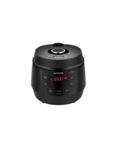 Cuckoo Multikocher CMC-QAB549S 1.8 l