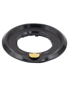 TTArtisan Objektiv-Adapter Leica M – Fujifilm G
