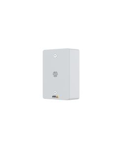 Axis Mikrofon TU1001-VE