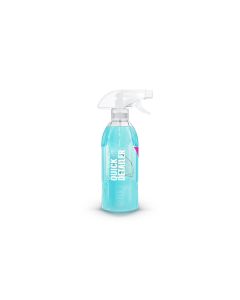 Gyeon Q2M QuickDetailer, 1000 ml