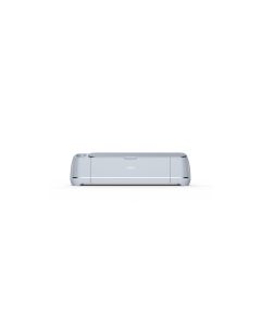 Cricut Schneideplotter Maker 3