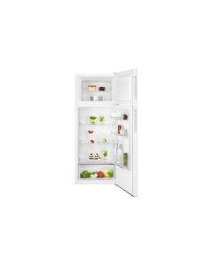 AEG by Electrolux Kühl-Gefrierkombination ADT2304 Rechts/Wechselbar