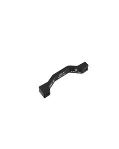 MAGURA Adapter QM40