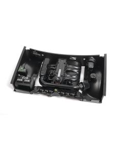 RC4WD Yota 22RE Motorenattrappe zu Trailfinder 2