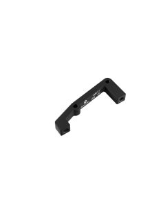 MAGURA Adapter QM41