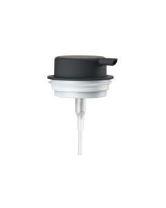 Zone Denmark Ersatzpumpe Nova One Black