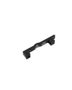 MAGURA Adapter QM42