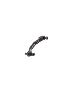 MAGURA Adapter QM46