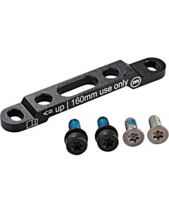 MAGURA Adapter QM50