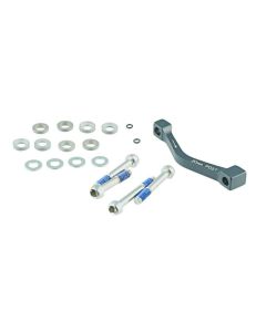 Sram Post Bracket 20P SS CPS