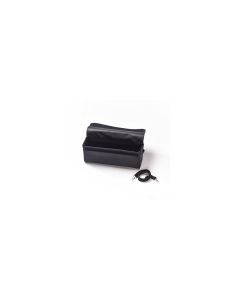 Van Equip Organizer Universaltasche Car Mobil mit Tragegurt