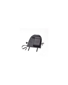 Van Equip Organizer Rücklehnen-Tasche Premium V1 für VW & Mercedes