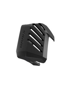Sram Battery Protector Eagle AXS
