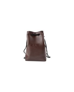 7Artisans Kameratasche Braun
