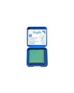 Läufer Stempel Zubehör Typutz 1 Stück