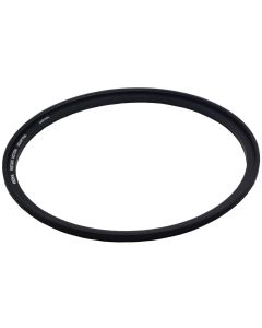 Hoya Objektiv-Adapter Instant Action Ring – 52 mm