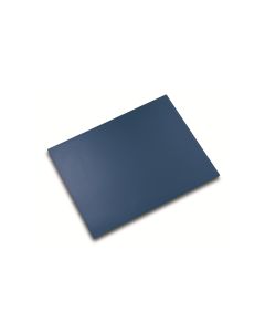 Läufer Schreibunterlage Durella 40 x 53 cm, Blau