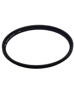 Hoya Instant Action Conversion Ring – 55 mm