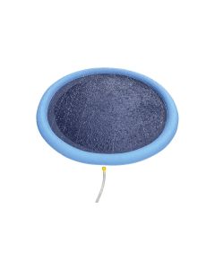 Nobby Hundepool Splash, Ø 150 cm