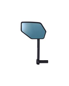 BBB Fahrradspiegel E-View Links/Oben