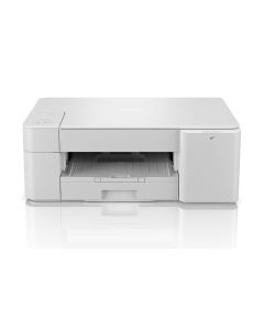 Brother Multifunktionsdrucker DCP-J1200W