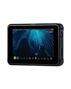 Atomos Monitor Shinobi 7